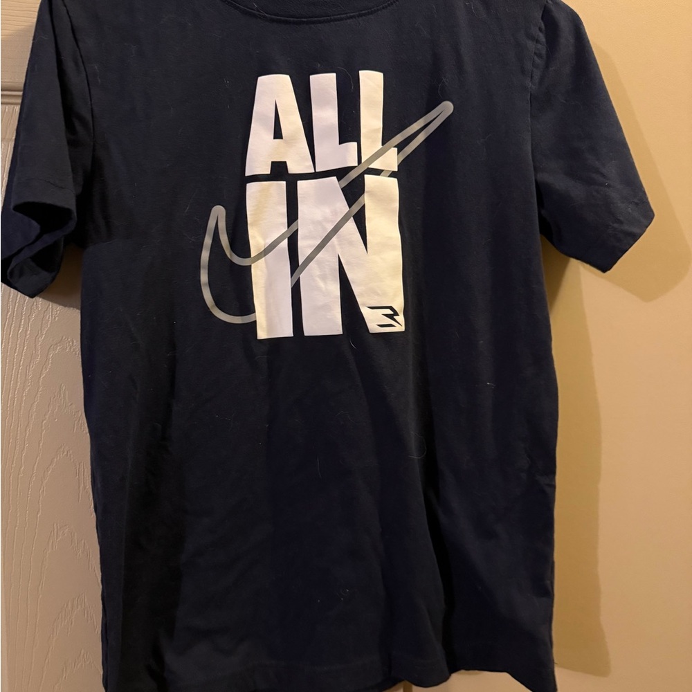 Bundle Youth Large 3 Shirts